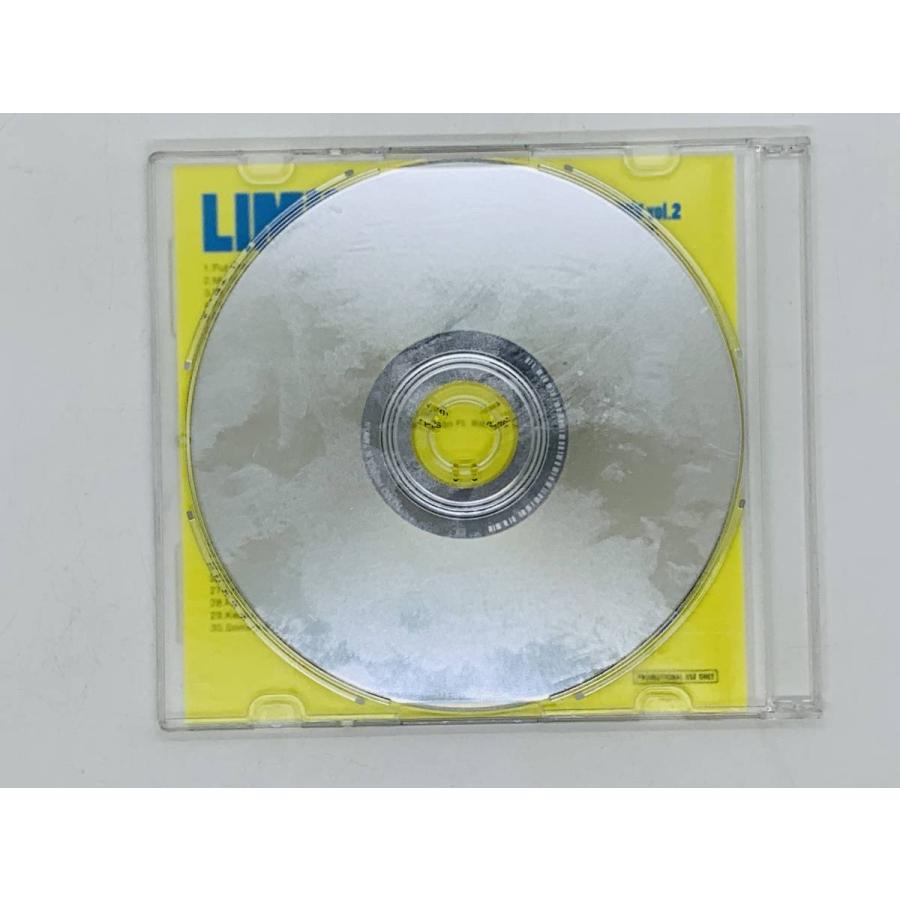 即決CD LIMITED MONTHLY / HOT R&B ALLMIX vol.2 MIXED BY DJ