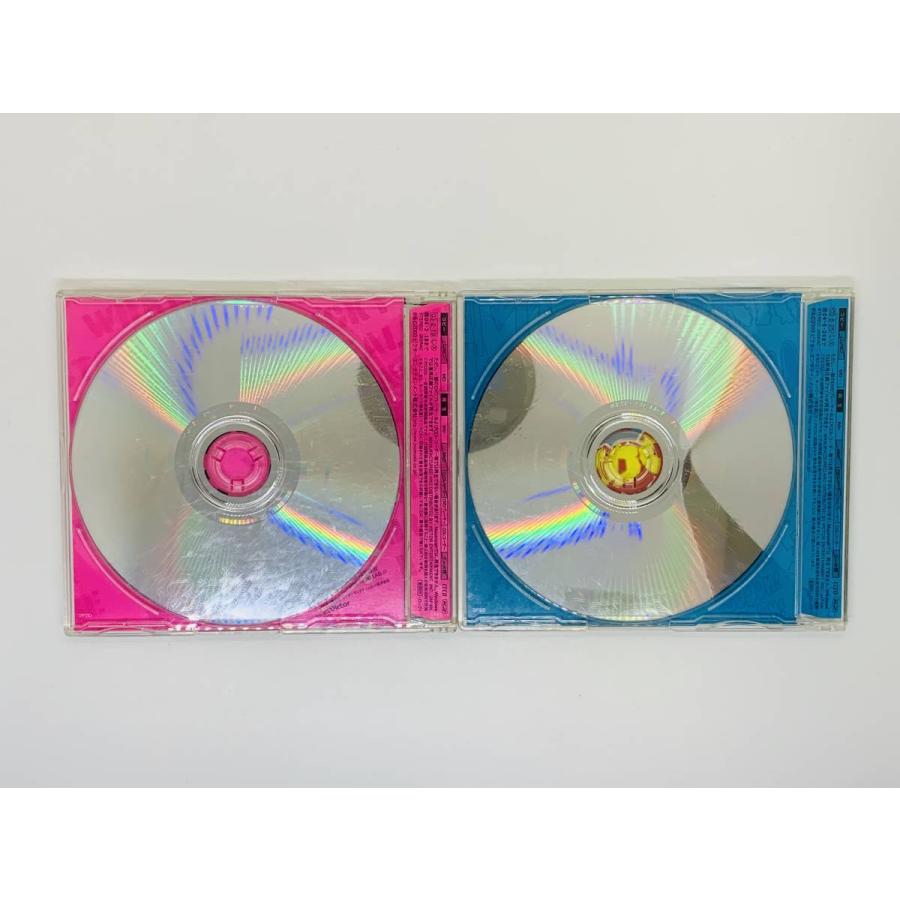 即決2CD 3BLAB 一機一会 / 帯付き セット買いお得 Z33｜total-cd-shop｜02