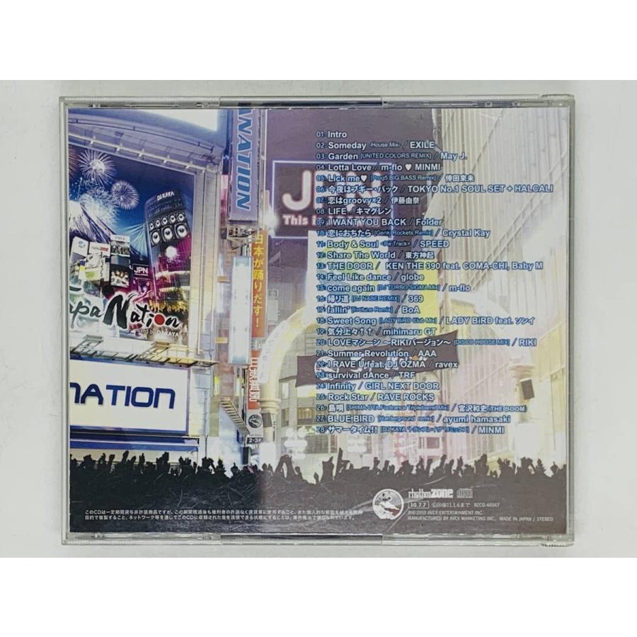 ★激レア◆非売品◆サインCD◆i-dle◆We are◆記者懇談会 ☆激レア◇非売品◇サインCD◇i-dle◇We are◇記者懇談会