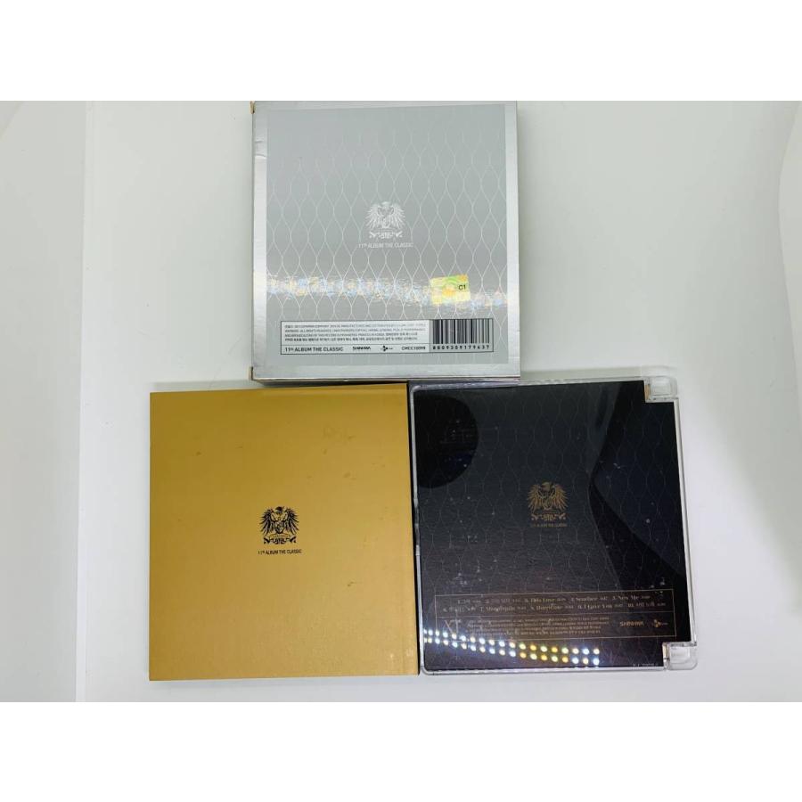 希少Illmatic: Gold Edition［CD+BOOK］世界2000台 Grandioso K1X SE Gold Edition | 特長 | エソテリック：日本の