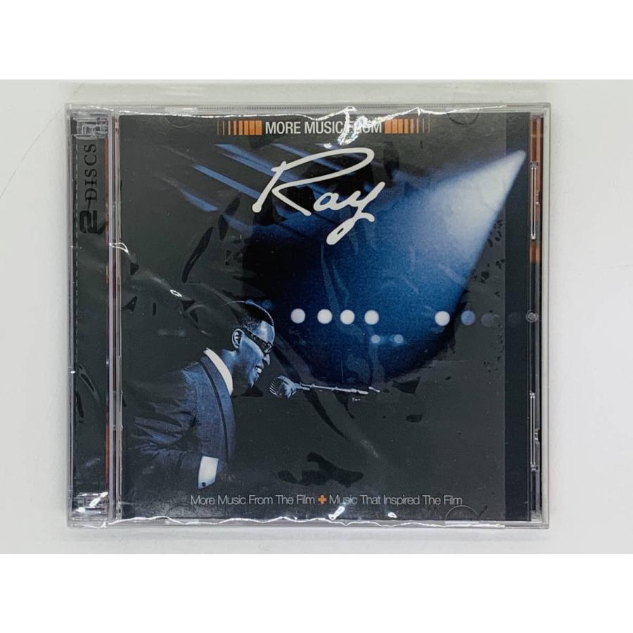 その他 2LP Ray Charles Live In Japan GSW5356 LONDON /00660 Ray Charles Live in Japan 1976 - YouTube