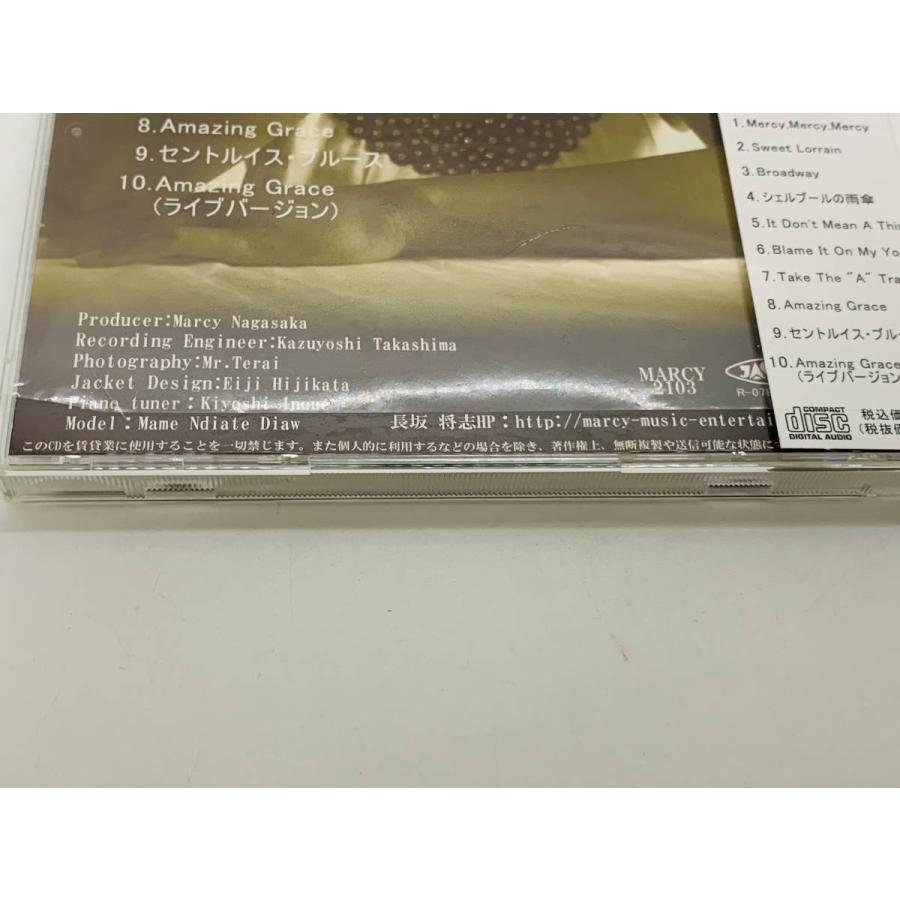 スレイヤー ショウ・ノー・マーシー(紙ジャケット仕様) [CD] Amazon.co.jp: ショウ・ノー・マーシー(紙ジャケット仕様): Music