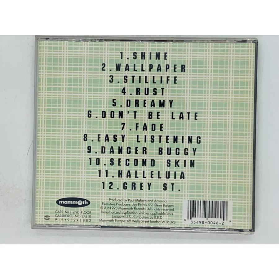 廃盤 SITHA 1st自主製作ミニアルバム「SITHA」CD ヨリモトサトシ 廃盤 SITHA 1st自主製作ミニアルバム「SITHA」CD ヨリモトサトシ
