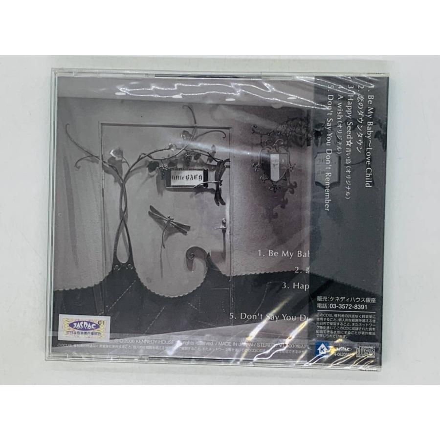 即決CD 新品 吉植未央 With Super Wonderland A Wish / MIO YOSHIUE Be