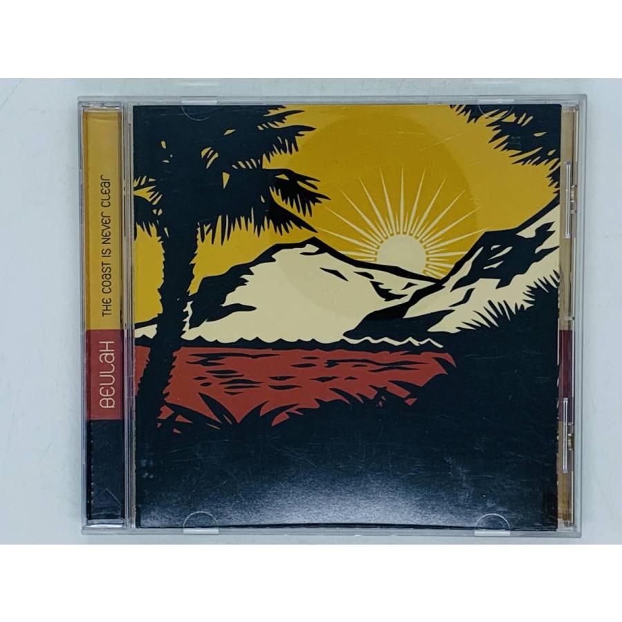 激レア盤】 ヘンリー・カウ THE ROAD 10CD 1DVD 【公式通販】