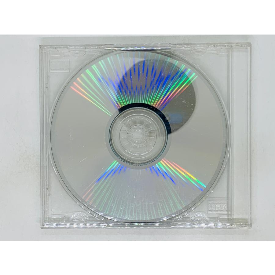 MUSE CD DVD 大量セット 特典付2形態同時購入セット》MUSE 【初回限定盤A+通常盤】 : ME