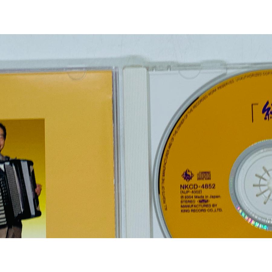 【レア✨】名盤CD 田渕純 / 夜をまきもどせ 2007年発表 ミニアルバム レア✨】名盤CD 田渕純 / 夜をまきもどせ 2007年発表 ミニアルバム