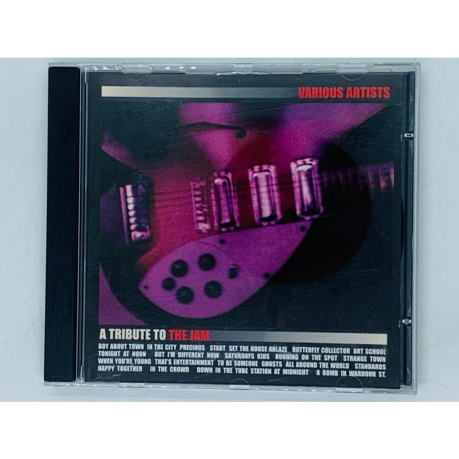 お値下げCDコレクション 約32枚 人気アーティストまとめ売り 国内盤CD☆/DJ ISSO□ BEST OF JPN HIP HOP HITS 2010