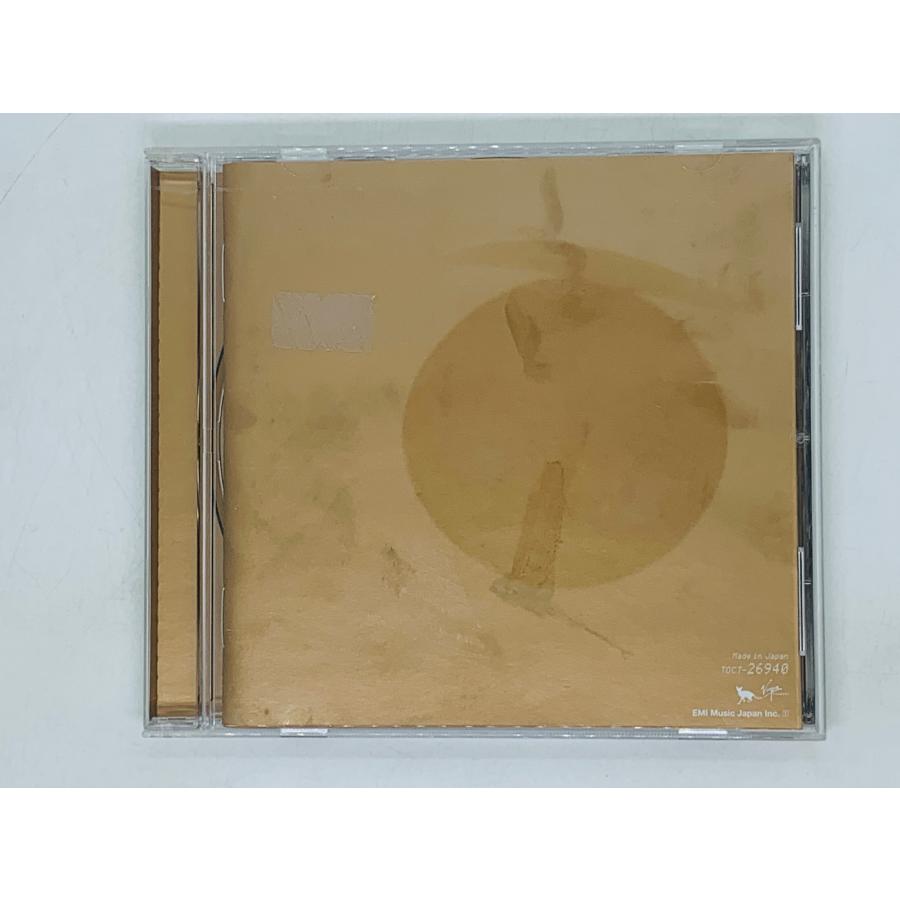 即決CD INCIDENTS TOKYO Sports / 椎名林檎 T02 : TOTAL-CD-SHOP