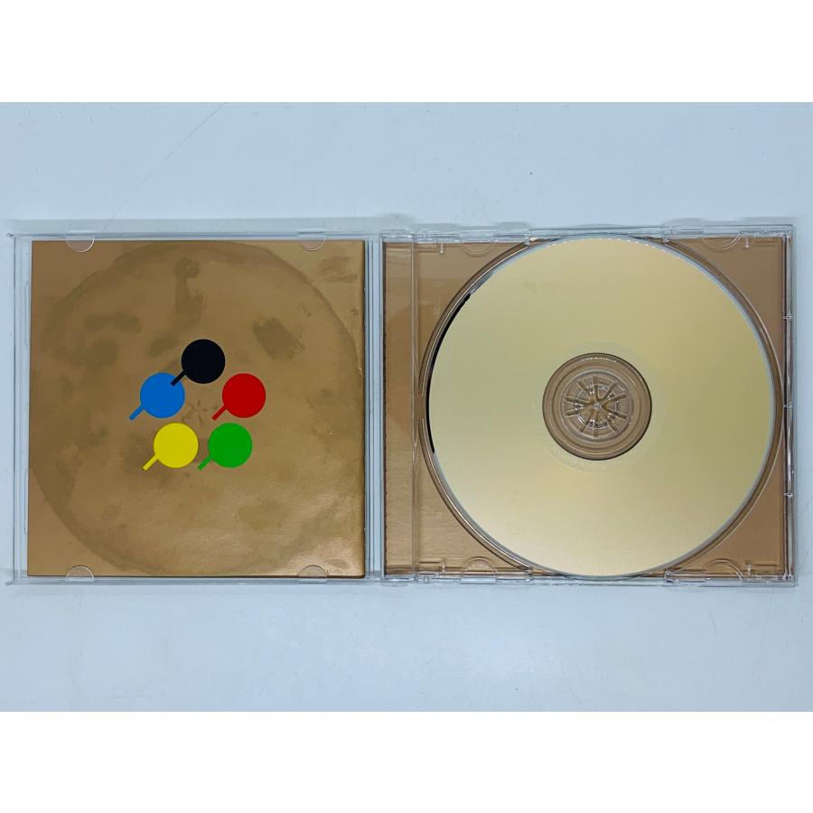 即決CD INCIDENTS TOKYO Sports / 椎名林檎 T02 : TOTAL-CD-SHOP