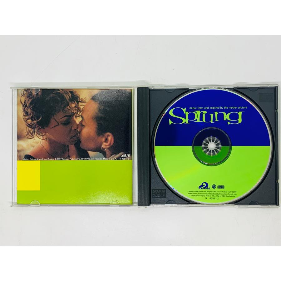 オリジナルサウンドトラックCD 「LOVE FIELD」2000枚限定 オリジナルサウンドトラックCD 「LOVE FIELD」2000枚限定