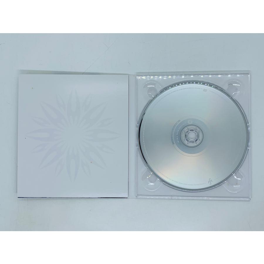 即決CD 中島美嘉 RESISTANCE / MIKA NAKASHIMA HEAVEN ON EARTH