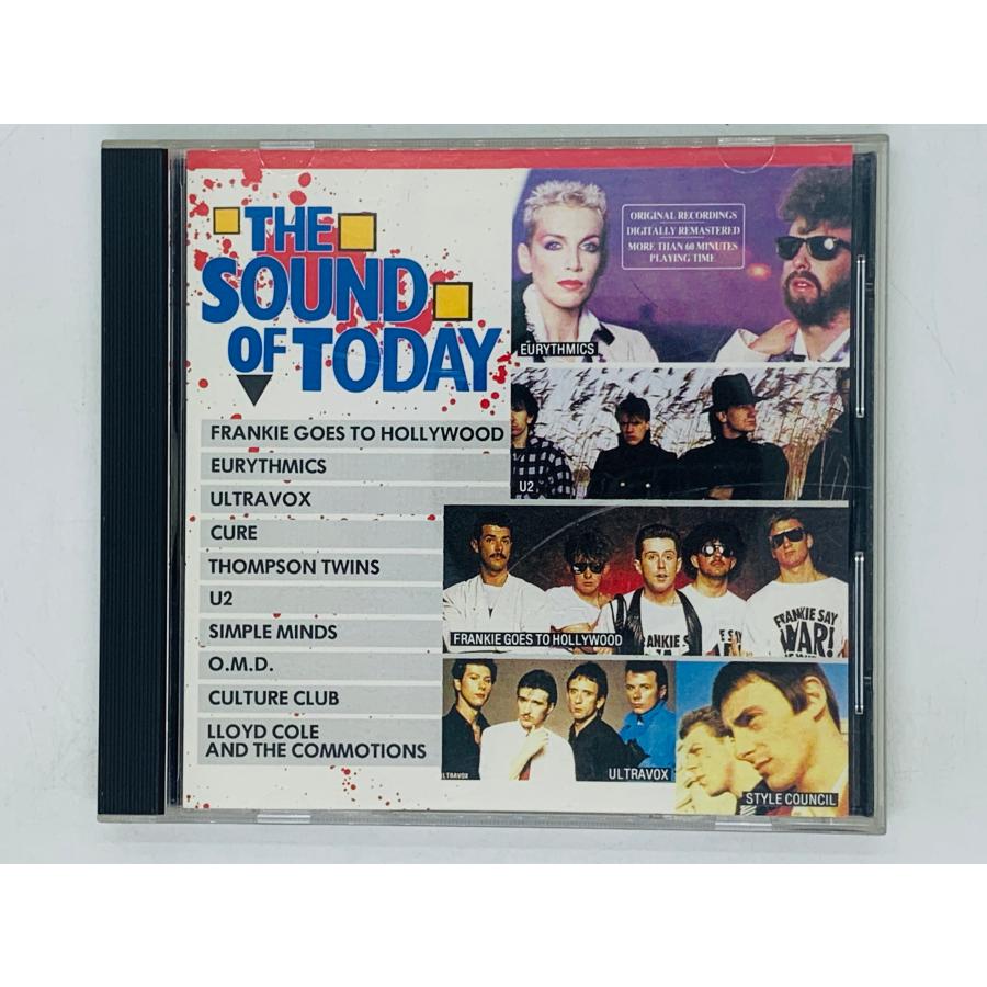 【中古】 Music Is Great Britain 2025 1oz Great Britain Music Legends - Iron Maiden .9999