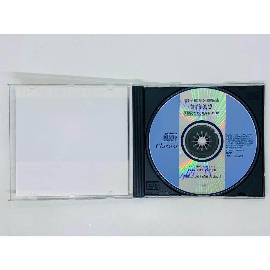 Anthology of Early Music (古楽)60枚組 CD 即決CD 知的美徳 音楽治療による環境音楽 / ENVIROMENT MUSIC 帯付き