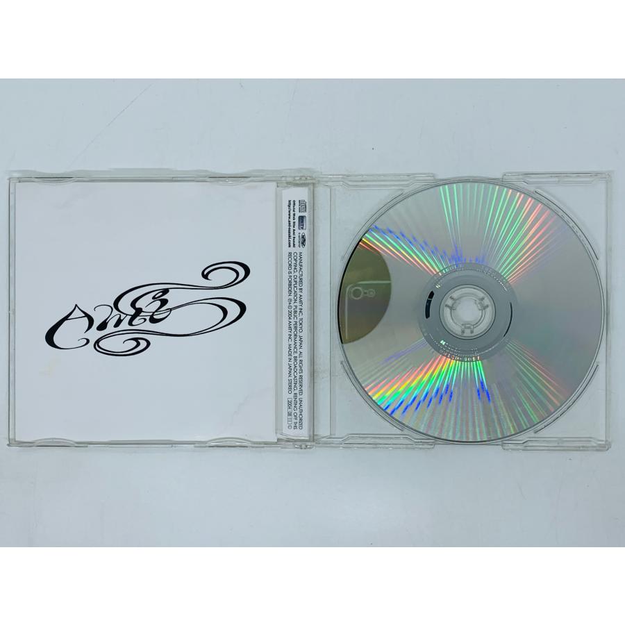鈴木亜美 シングルコレクション CD 鈴木亜美 シングルコレクション CD Amazon.co.jp: SA: ミュージック