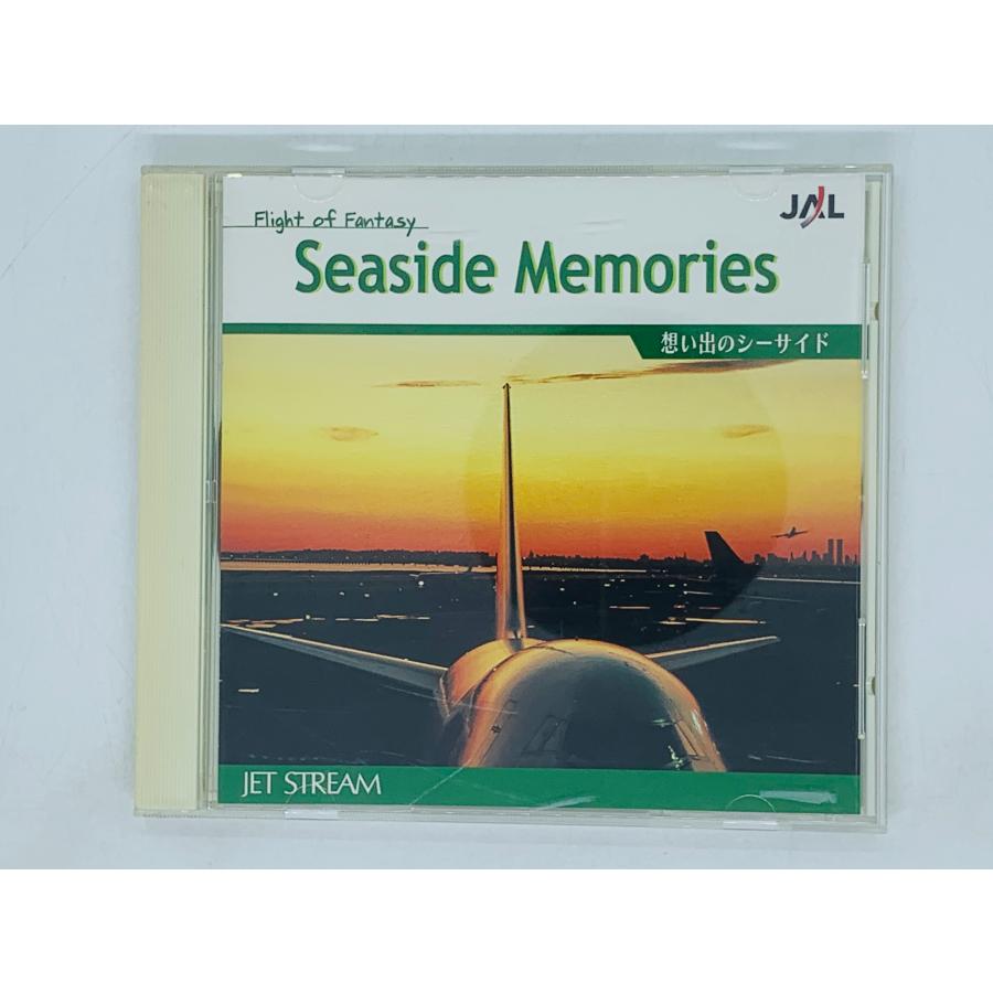 ゆの クラウドファンディング CD T7284】ゆず+ゆずっこ/ゆずの輪歌(ファンクラブ2001年版継続特典