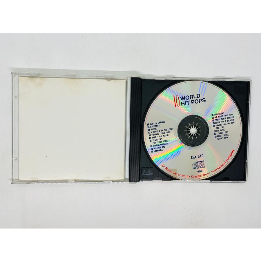 その他 Group Blast OCT15 CD&DVD その他 Group Blast OCT15 CD&DVD Group Blast OCT15 CD&DVD