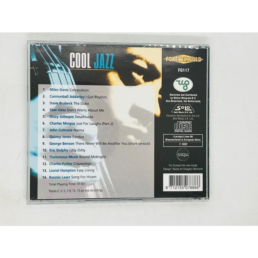 BXP RECORDS: Una Nuova Etichetta Discografica Per Artisti Emergenti