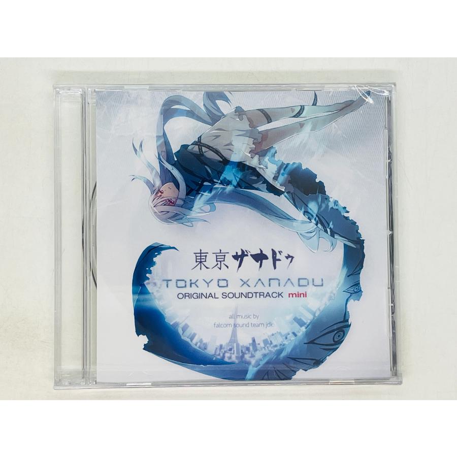 【新品】DAWNING-US盤サントラ CD ジークアクス サントラ CD 2025年8月27日 発売中|ジャパニーズ