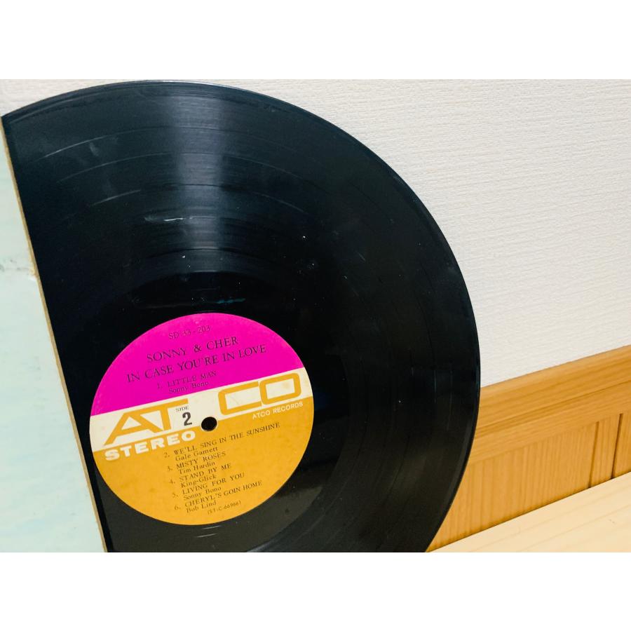 アラレの夢様ご確認ページ　レコード4枚組 谷村新司・さだまさし / 最初で最後の夢ライブ LP レコード