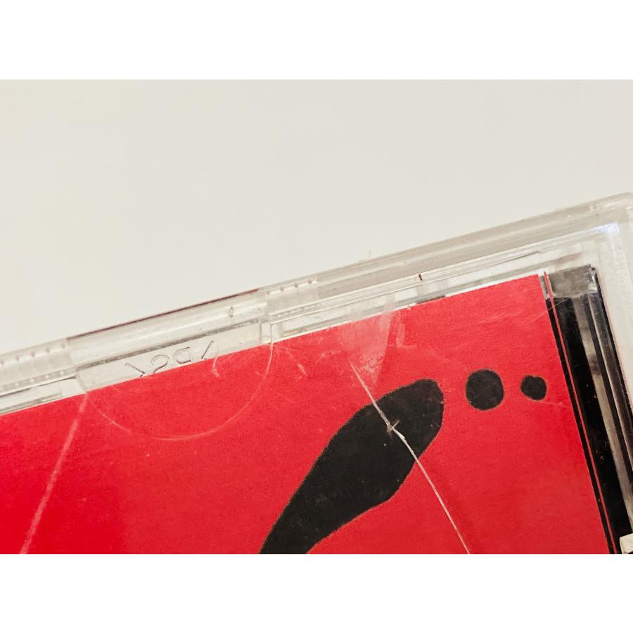 即決CD staltura Stalkid 理想論と現実 / レア K06 : TOTAL-CD-SHOP