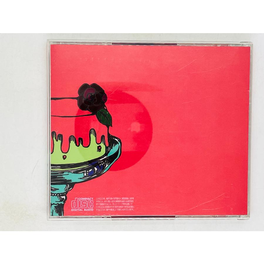 即決CD staltura Stalkid 理想論と現実 / レア K06 : TOTAL-CD-SHOP