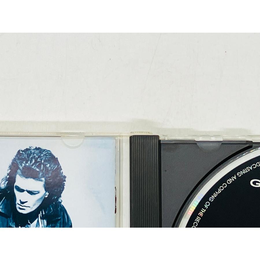 即決CD グレン・ヒューズ / フロム・ナウ・オン GLENN HUGHES FROM NOW