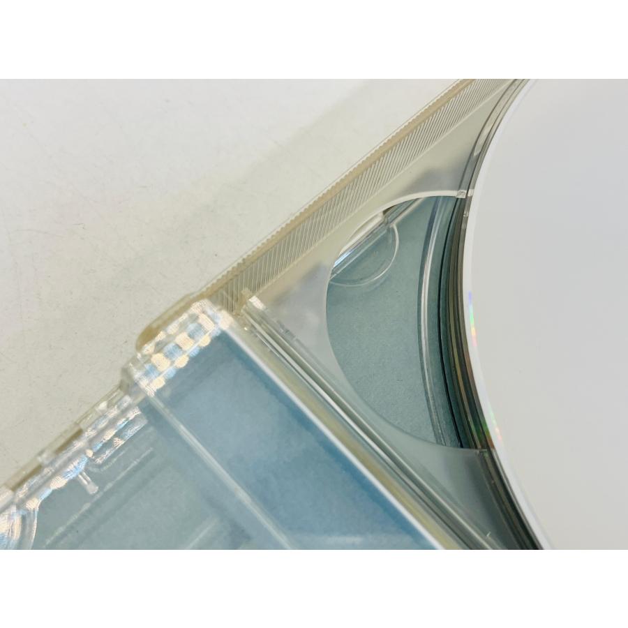 即決4CD CLASSICAL elegance / クラシック エレガンス アルバム I02