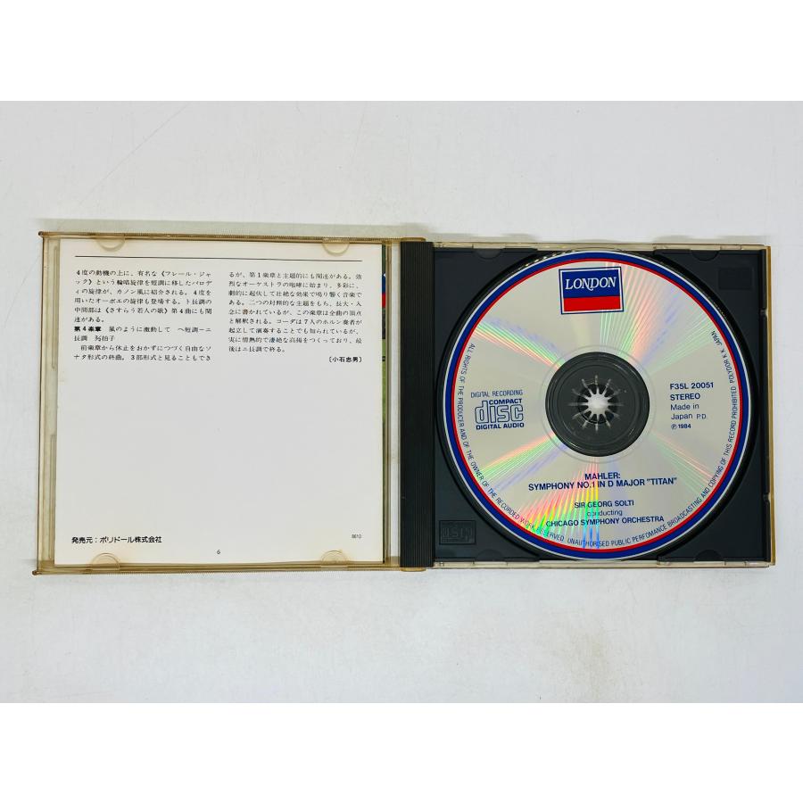 【中古】 グローバル化時代のテレビ 相互理解促進の視点から/ジャパンタイムズ/放送番組国際交流センター 中古】 グローバル化時代のテレビ 相互理解促進の視点から