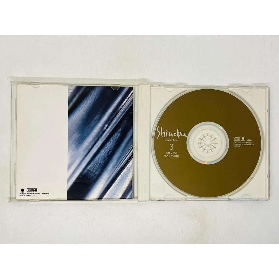 SOPHIIALive2022DVD ファンクラブ限定最終価格 【公式通販】