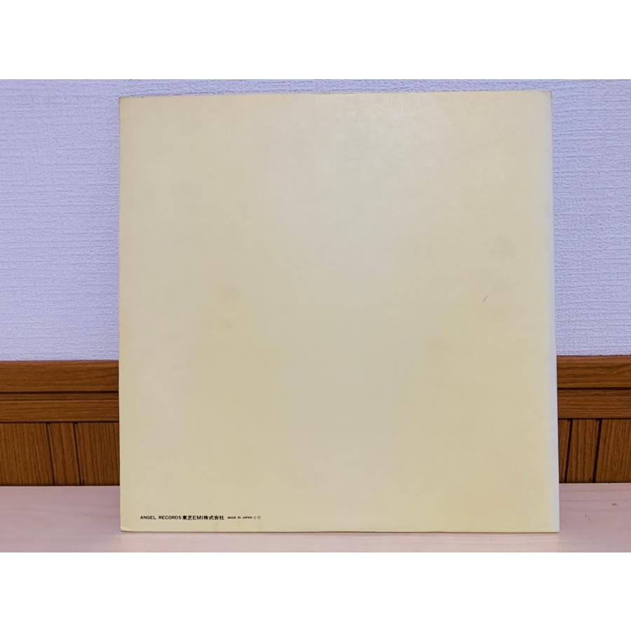 即決2LP ジョルジ・シフラ 「 リスト / ハンガリア狂詩曲全集 スペイン