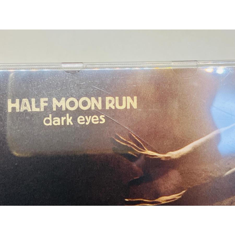 即決CD HALF MOON RUN Dark eyes / GLS-0144-02 G06｜total-cd-shop｜03