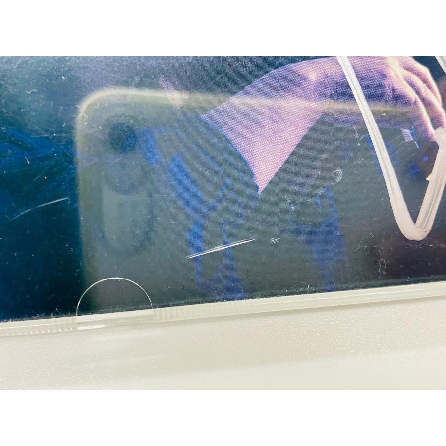 カミヤド 直筆サイン入りCD　レアもの最安 Amazon.co.jp: 藤井フミヤ FUMIYART作品 直筆サイン＆リミテッド