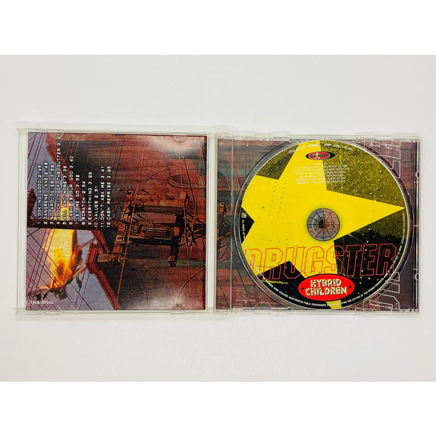 プロトスター　ハイブリッド Ti mowl® on X: 