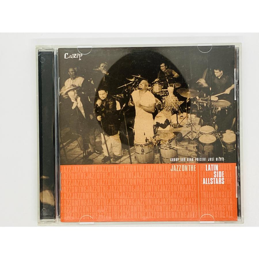ジャズ・ボーカル CD コレクション 52枚 ジャズ・ボーカル CD コレクション 52枚 ジャズ・ボーカル CD