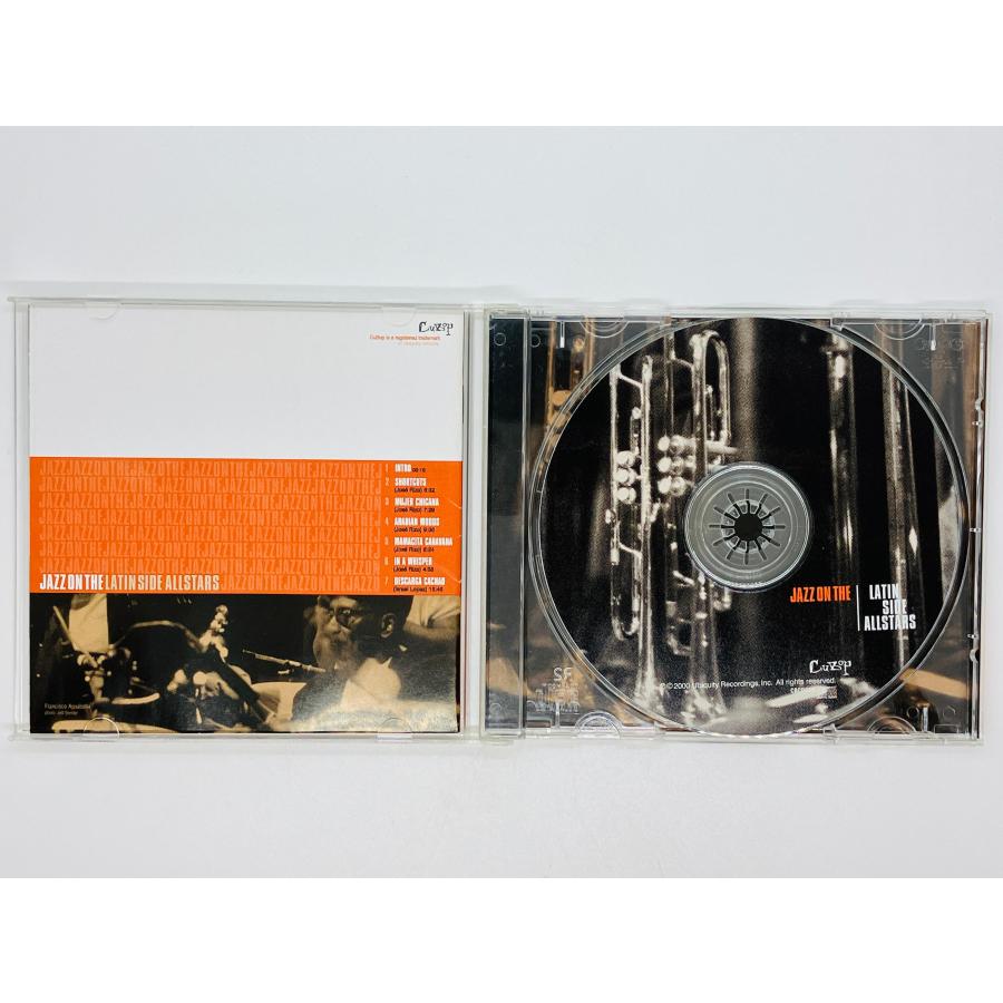 アンダーメンタリティCD アンダーメンタリティ ［CD+DVD+ブックレット］＜初回限定盤