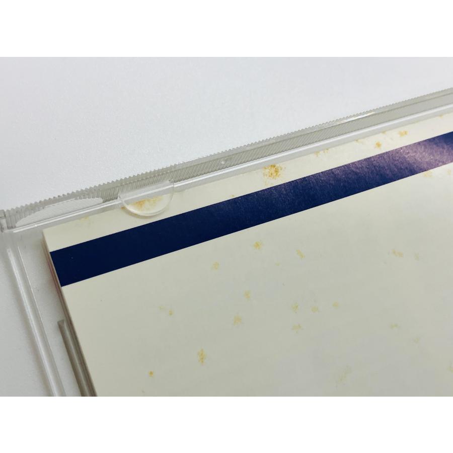 即決CD サン・サーンス 交響曲第3番 オルガン付き / クリヴィヌ 国立