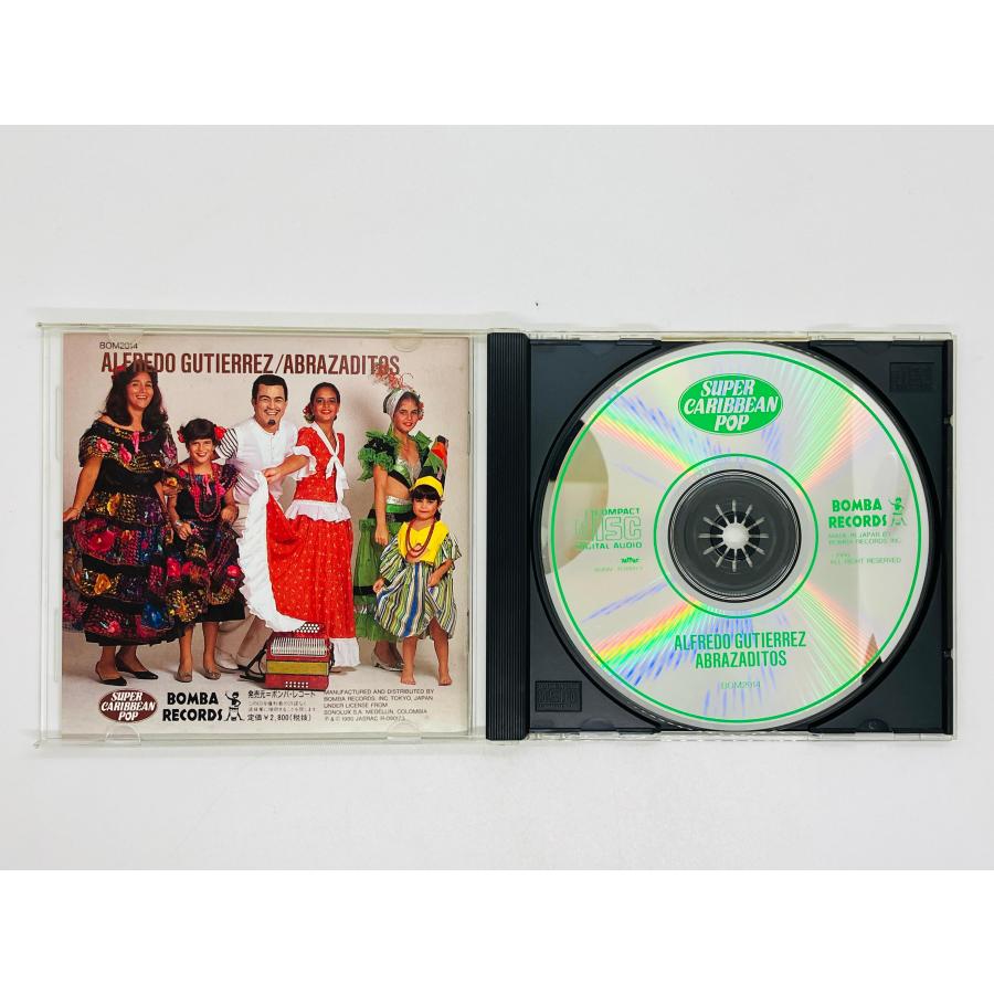 アルフレード☆☆☆ 2022-10-28-10.54.36.jpg