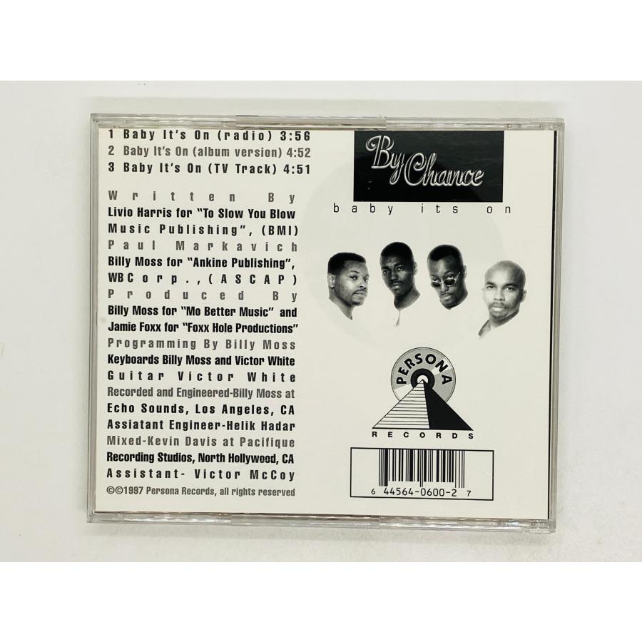 MIX CD 165枚セット HIPHOP R&Bなど 【公式通販】