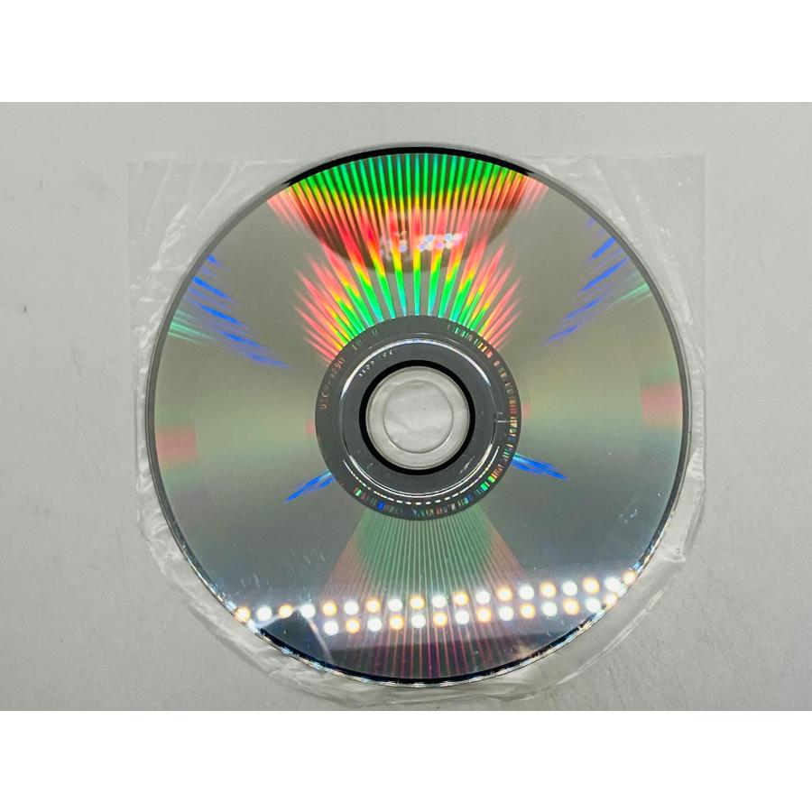 即決CD James Brown & Famous Flames / I Can't Stand Myself