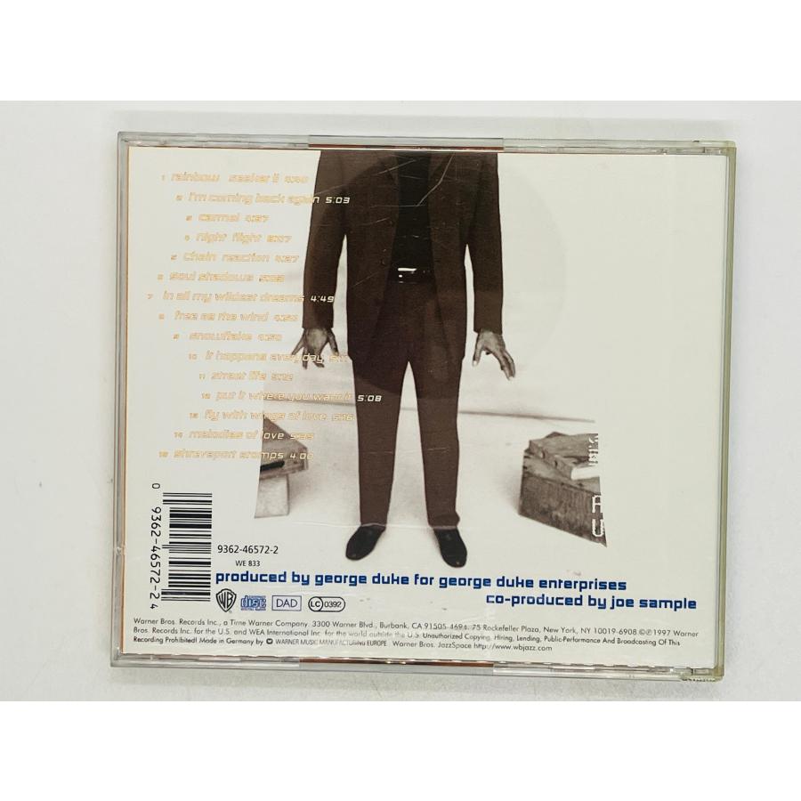 B102 ジョー・サンプル Joe Sample Collection CD Amazon.co.jp: Joe Sample Collection: ミュージック