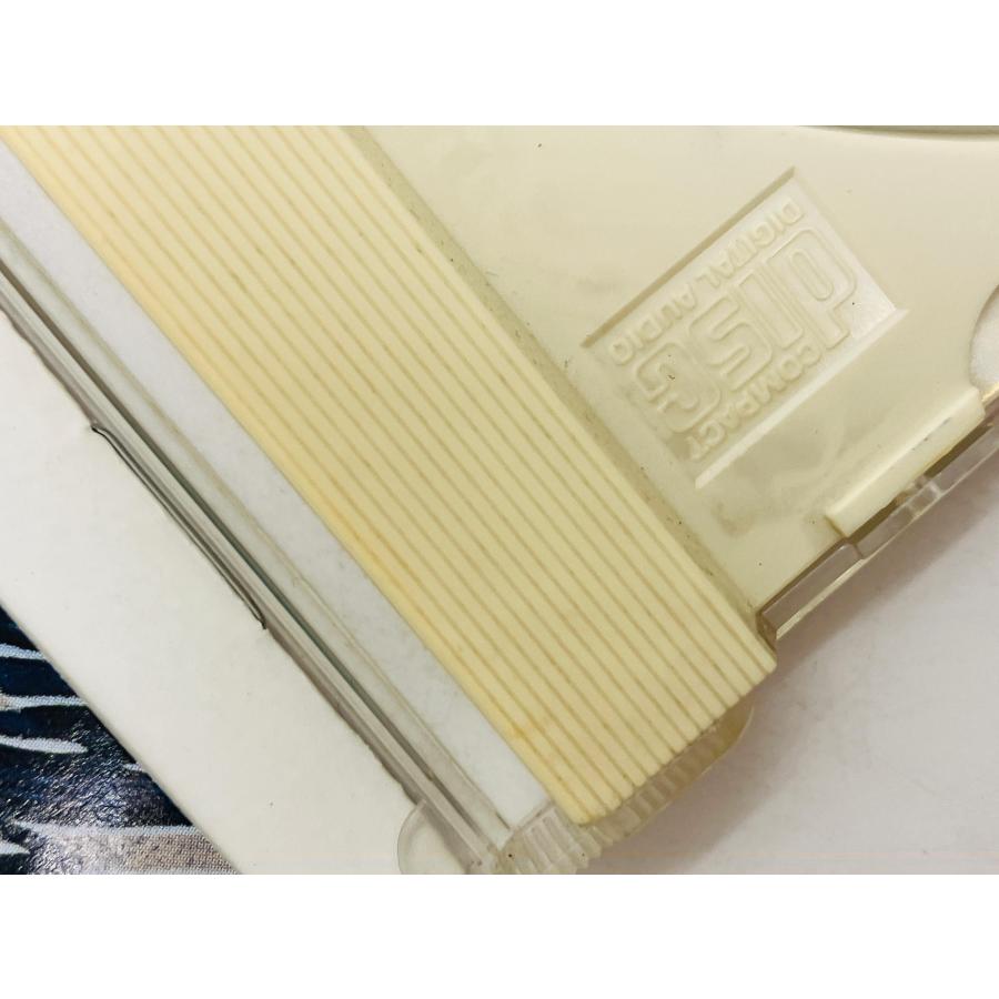 【一点もの・美品】 ブライアン・トレーシー 『タイムマネジメント』CD3枚セット 即決CD 伊東たけし ヴィジョンズ / TAKESHI T.K. ITO VISIONS 帯