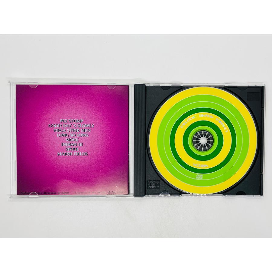 パンク・メロディック・メロコア CD 26枚セット パンク・メロディック・メロコア CD 26枚セット 即決CD MELODIC SKANK