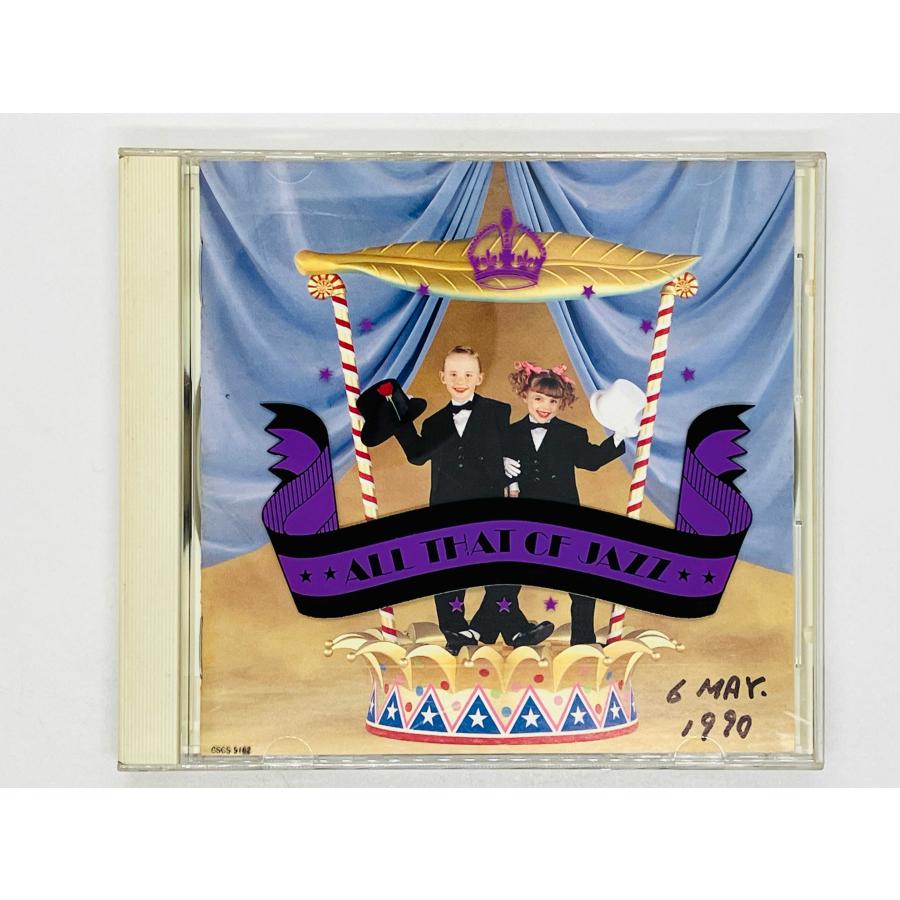 【中古CD】Reprise! When jazz meet pop 3／Various 駿河屋 - 【買取】Various Artists / Reprise! When jazz meets