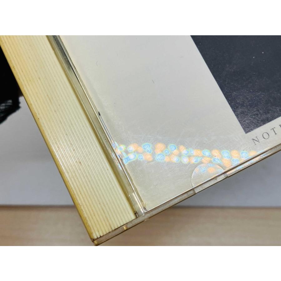 即決CD 旧規格 NOTHING LIKE THE SUN STING / スティング ナッシング