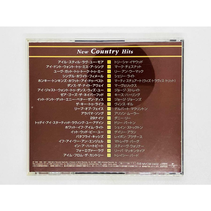 G0128-12★良品 CD カントリー系　29枚セット countryHits G0128-12☆良品 CD カントリー系 29枚セット countryHits G0128-12