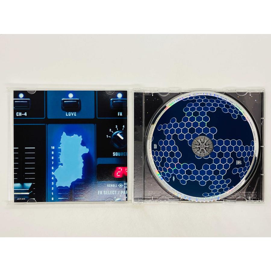 堂本剛　ENDRECHERI　CD　DVD　まとめ売り 即決CD ENDRECHERI 堂本剛 LOVE FADERS / Everybody say love アルバム