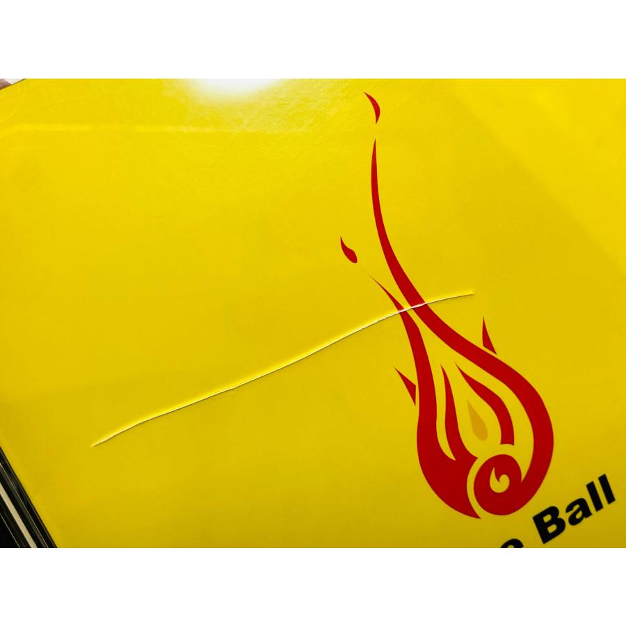 即決CD 火の玉 ファイヤー・ボール/ FIRE BALL / TOCT-24829 I06 即決CD 火の玉 ファイヤー・ボール/ FIRE BALL / TOCT-24829 I06