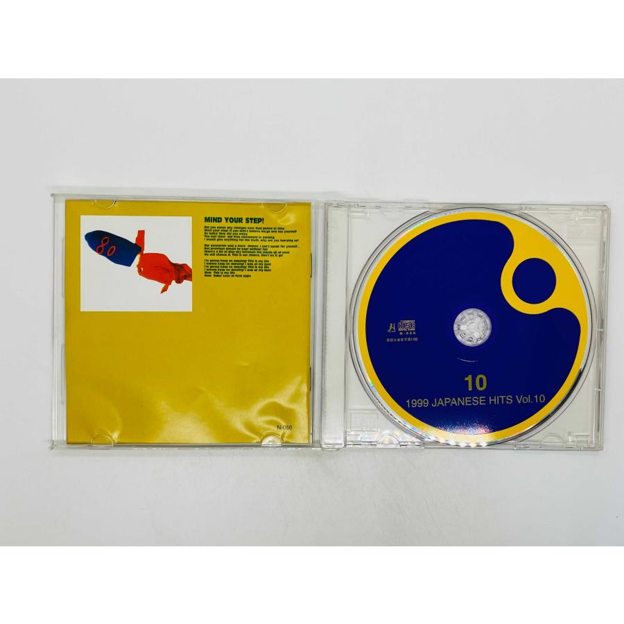 大黒摩季 直筆 サイン CD 15th Anniversary 大黒摩季CD『Happy Birthday to Me 』サイン入り - メルカリ