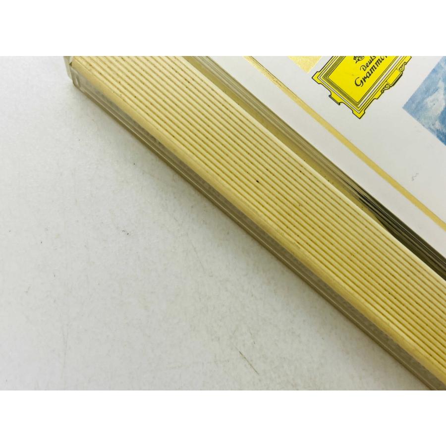 即決CD バッハ ブランデンブルク協奏曲第2・3 & 5番 カラヤン BACH